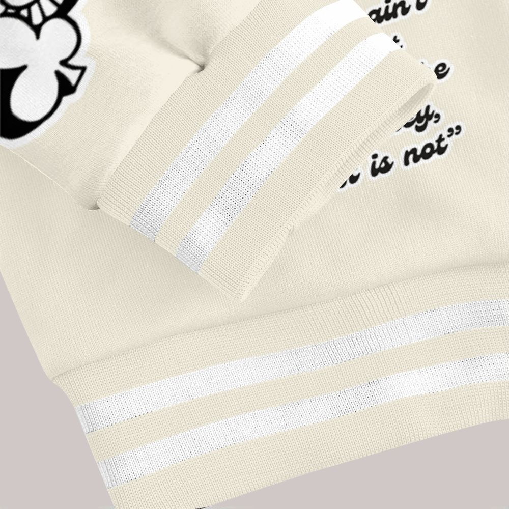 https://cdn.dunkare.com/media/catalog/product/cache/fa160a119b4af0f09bab7a5ec704405d/k/U/kUFpLaYb9w84O6CPg6pj.jpg