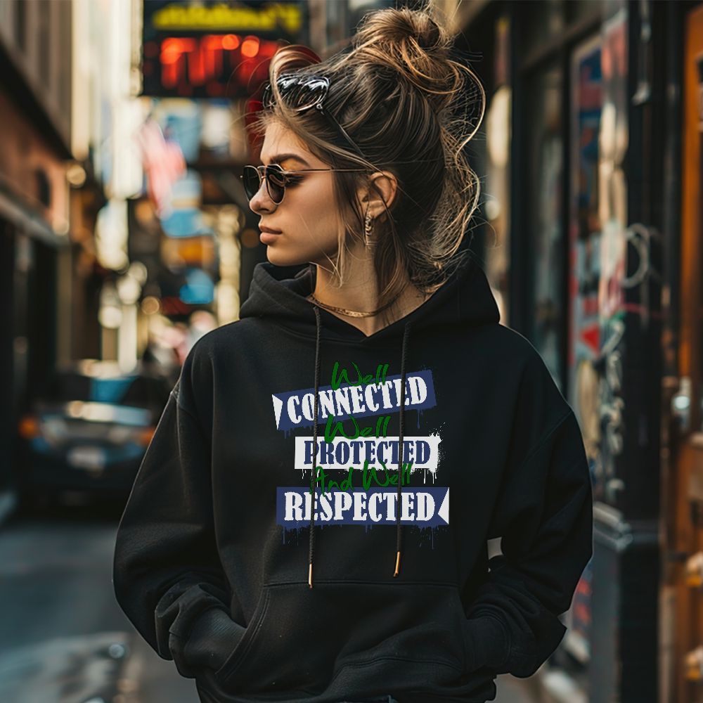 https://cdn.dunkare.com/media/catalog/product/cache/fa160a119b4af0f09bab7a5ec704405d/k/V/kVkfXIYPnHI1WOFPreLu.jpg