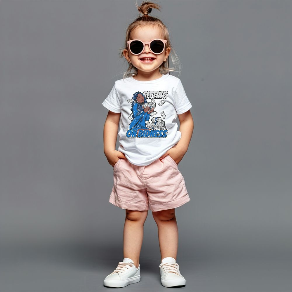 https://cdn.dunkare.com/media/catalog/product/cache/fa160a119b4af0f09bab7a5ec704405d/k/V/kVmXSOLKDqLmnHk2Ik4x.jpg