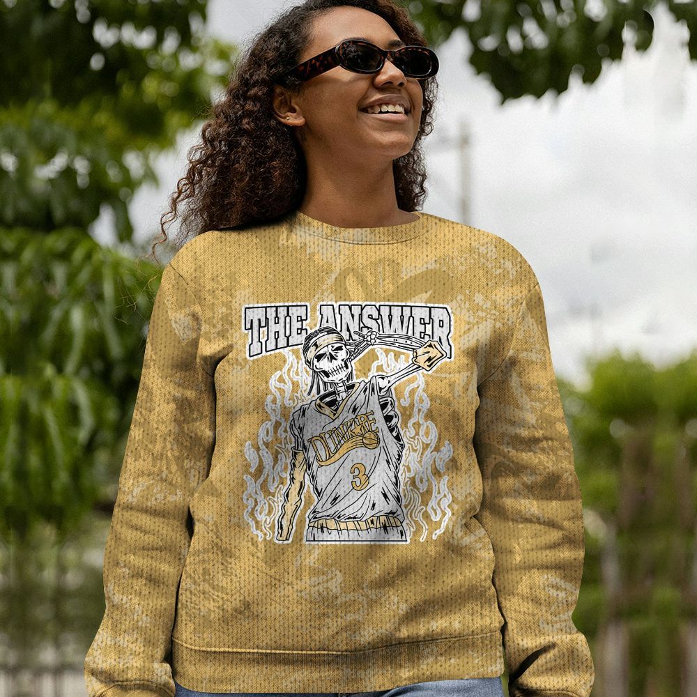 https://cdn.dunkare.com/media/catalog/product/cache/fa160a119b4af0f09bab7a5ec704405d/k/X/kXfeX0VP3UybTWgI7v7B.jpg