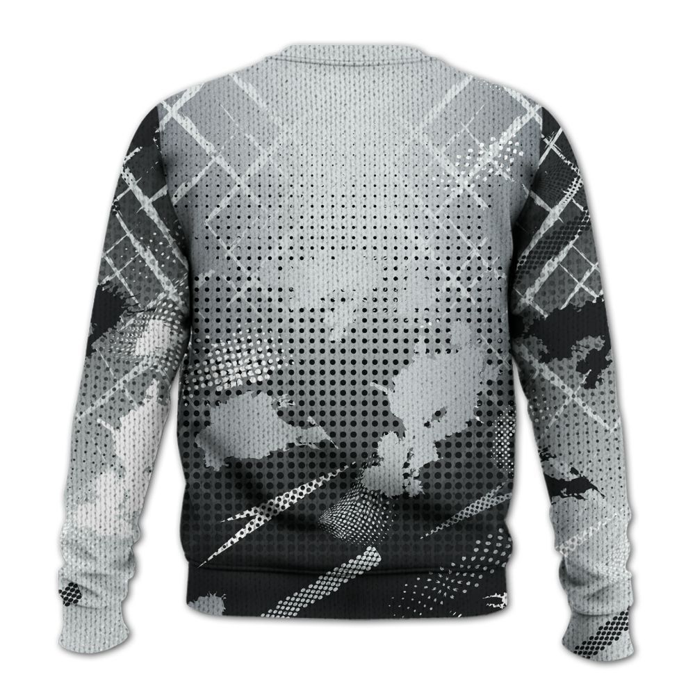 https://cdn.dunkare.com/media/catalog/product/cache/fa160a119b4af0f09bab7a5ec704405d/k/c/kcUhgizDOjPQgHHDOpdZ.jpg
