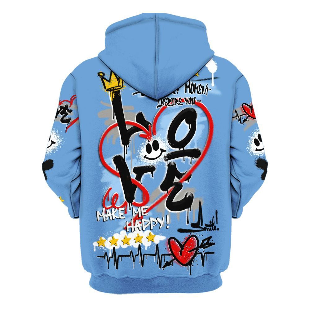 https://cdn.dunkare.com/media/catalog/product/cache/fa160a119b4af0f09bab7a5ec704405d/k/f/kfMndJIpqOZaGNc79xx9.jpg