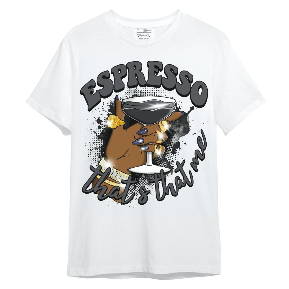 Shirt To Match Air Max 95 Stash - That's That Me Espresso Retro Unisex Shirt