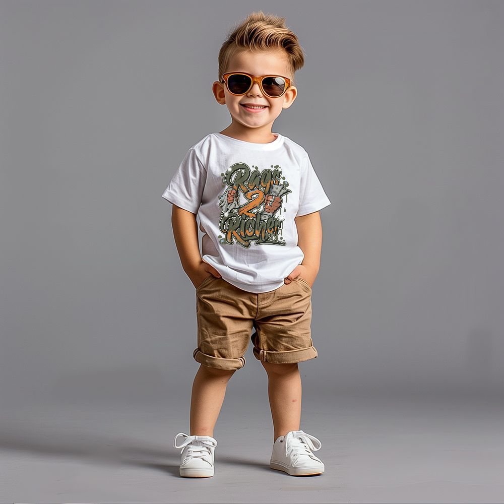 https://cdn.dunkare.com/media/catalog/product/cache/fa160a119b4af0f09bab7a5ec704405d/k/k/kkT1CkGyF8fsjJDpAqhT.jpg