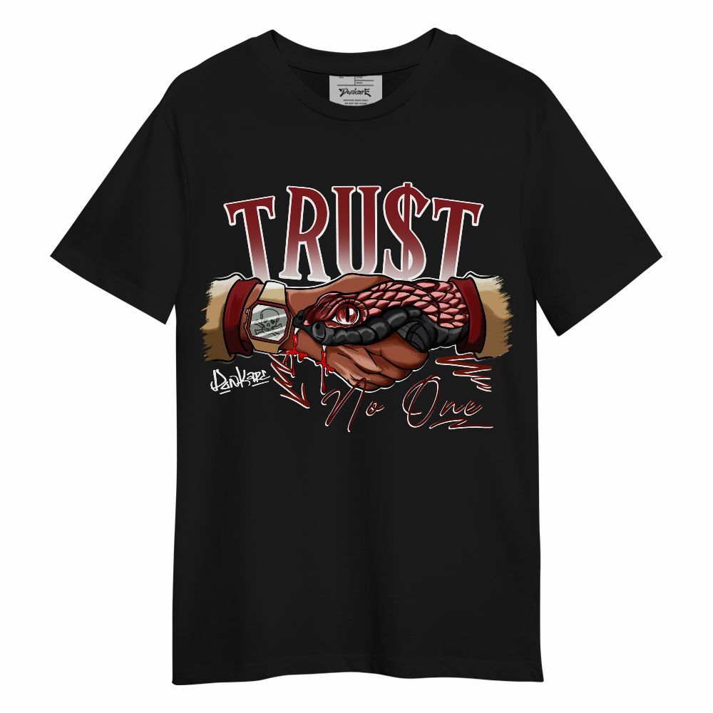 https://cdn.dunkare.com/media/catalog/product/cache/fa160a119b4af0f09bab7a5ec704405d/k/m/kmTB3olhBKxqm51giNDB.jpg