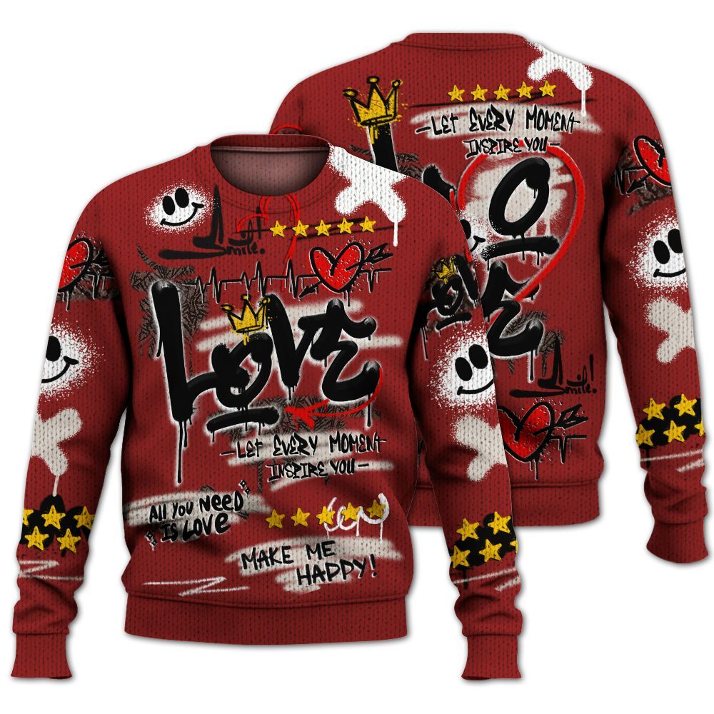 https://cdn.dunkare.com/media/catalog/product/cache/fa160a119b4af0f09bab7a5ec704405d/k/m/kmy5NFyMpaYPITZVjVKm.jpg