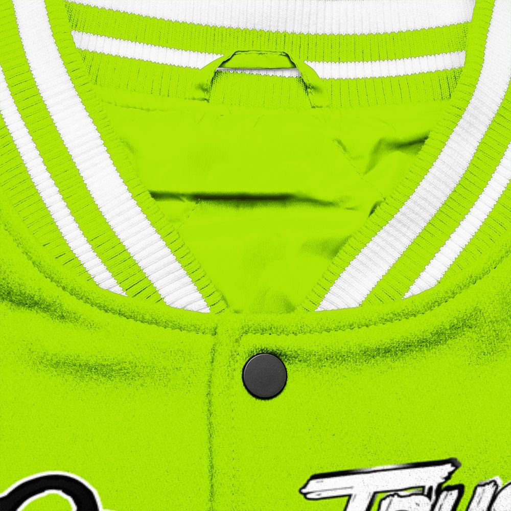 https://cdn.dunkare.com/media/catalog/product/cache/fa160a119b4af0f09bab7a5ec704405d/k/n/knIQQD1QhX4HS9dUFh1A.jpg