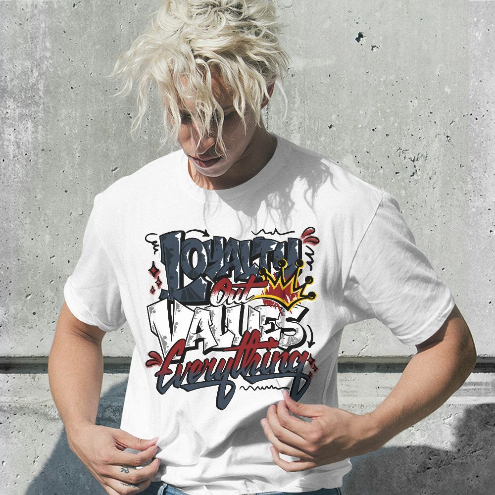 https://cdn.dunkare.com/media/catalog/product/cache/fa160a119b4af0f09bab7a5ec704405d/k/x/kxiMdpK0W3HuXCtZ6tRA.jpg