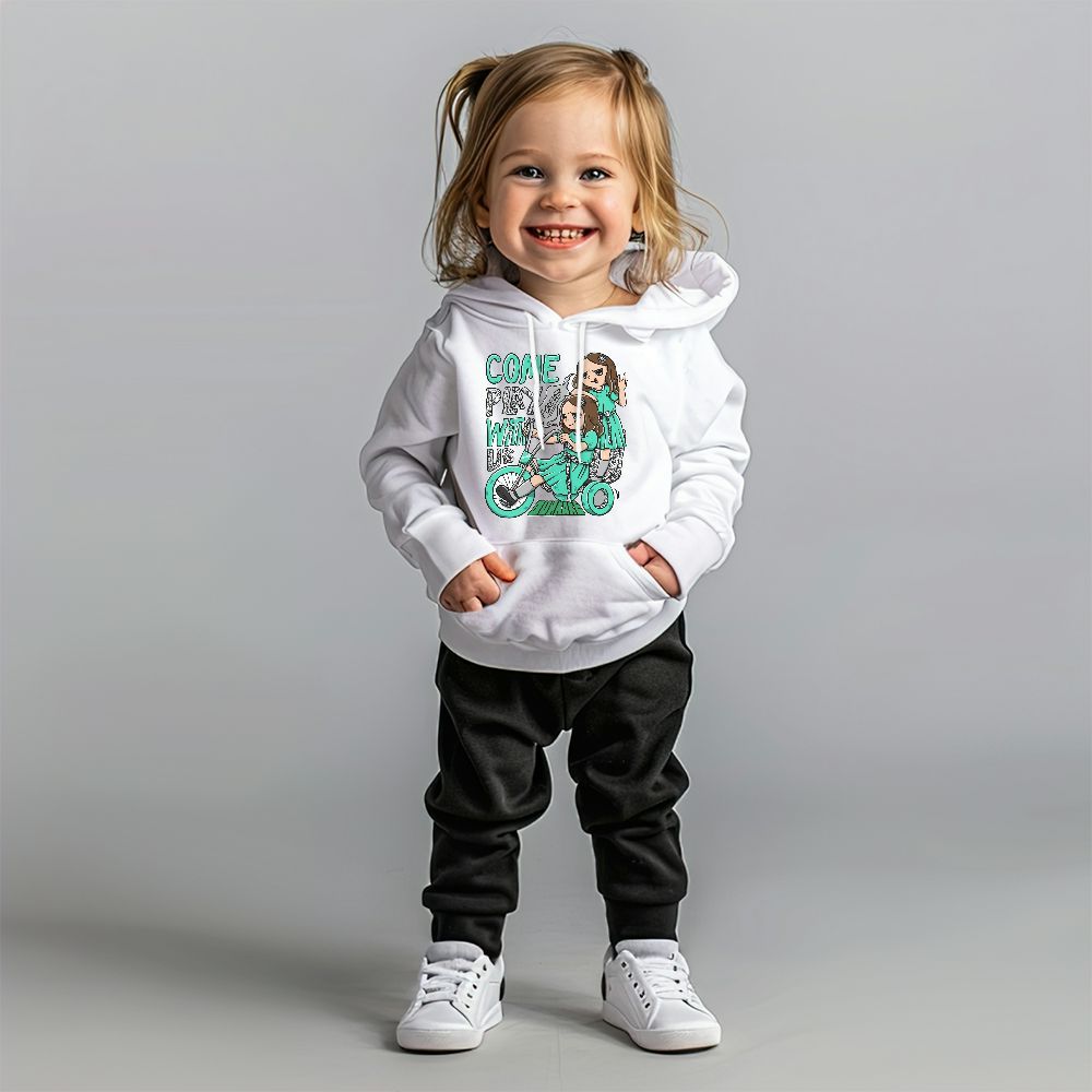 https://cdn.dunkare.com/media/catalog/product/cache/fa160a119b4af0f09bab7a5ec704405d/k/z/kzQmCnZ4W2449blgFQv6.jpg