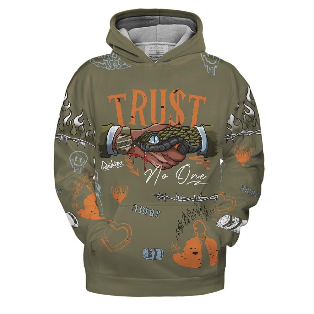 https://cdn.dunkare.com/media/catalog/product/cache/fa160a119b4af0f09bab7a5ec704405d/l/2/l2ct2bw9YqE0T03DFOhX.jpg