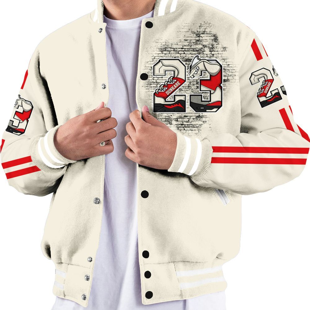 https://cdn.dunkare.com/media/catalog/product/cache/fa160a119b4af0f09bab7a5ec704405d/l/5/l5WYZG9Ft6V7bnPhEieM.jpg