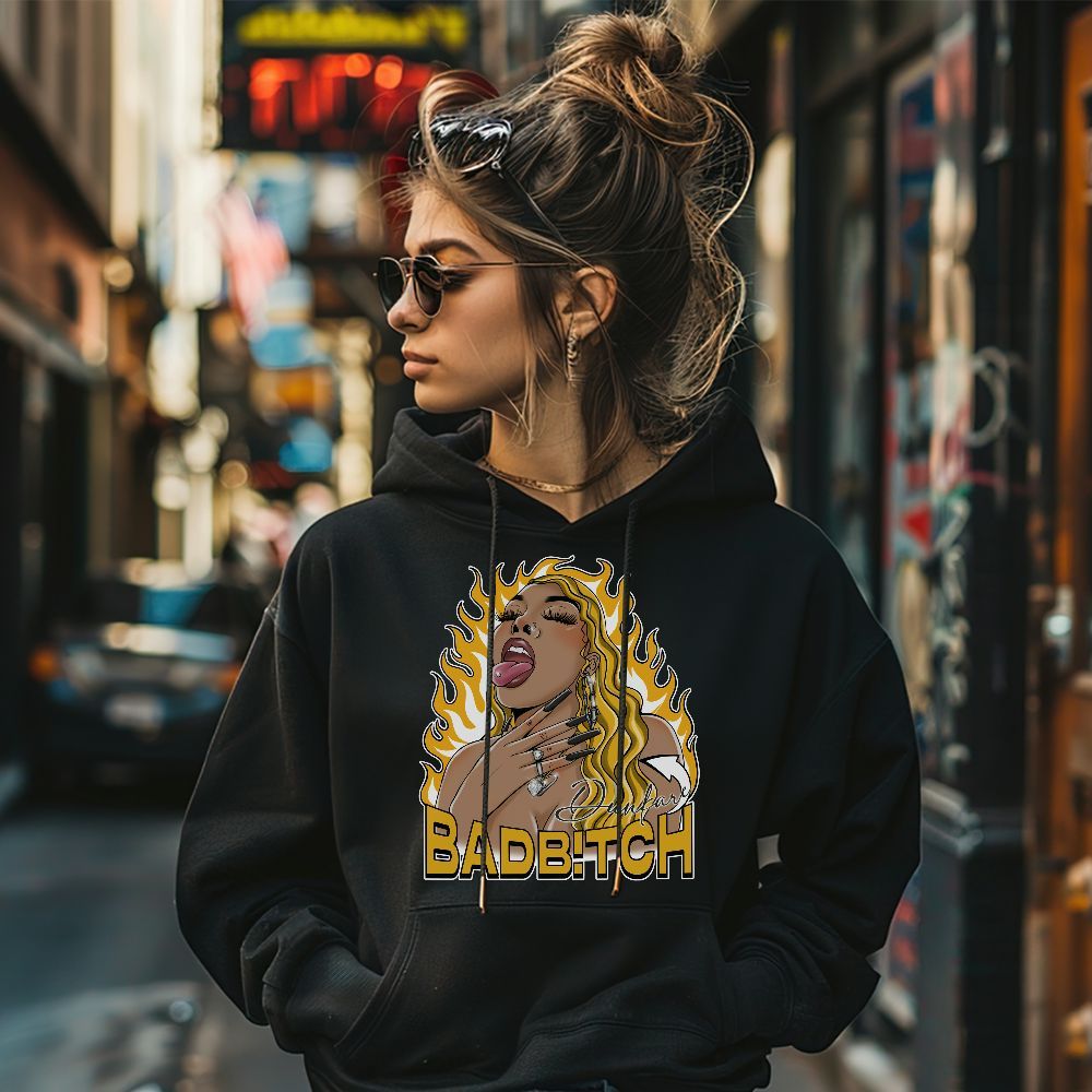 https://cdn.dunkare.com/media/catalog/product/cache/fa160a119b4af0f09bab7a5ec704405d/l/8/l80TYiApIUBUxg4eDsi8.jpg