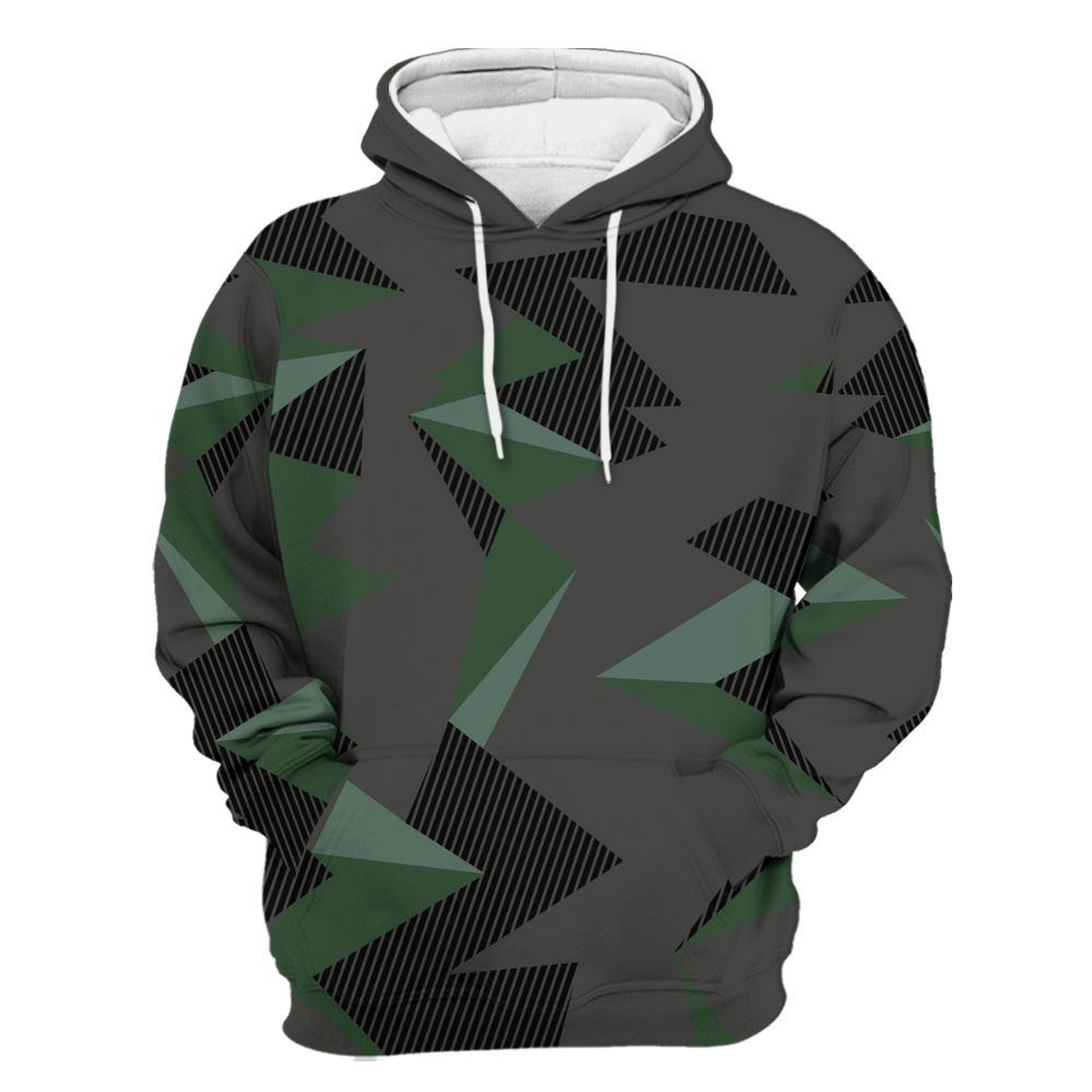 https://cdn.dunkare.com/media/catalog/product/cache/fa160a119b4af0f09bab7a5ec704405d/l/9/l9Bnt9itGLIDDcyY6O0G.jpg