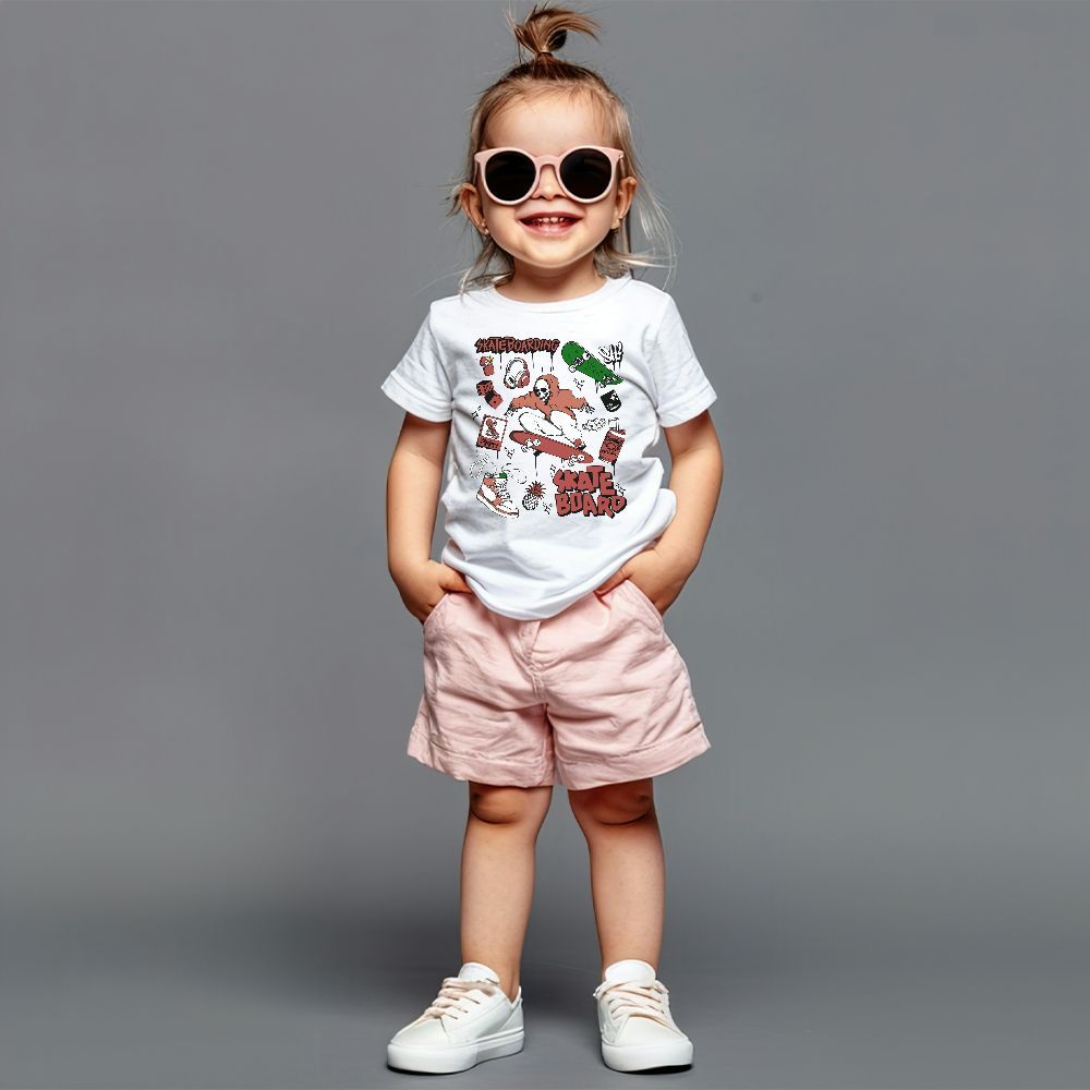 https://cdn.dunkare.com/media/catalog/product/cache/fa160a119b4af0f09bab7a5ec704405d/l/C/lC7S6YMWvWqhkf6uF2O1.jpg
