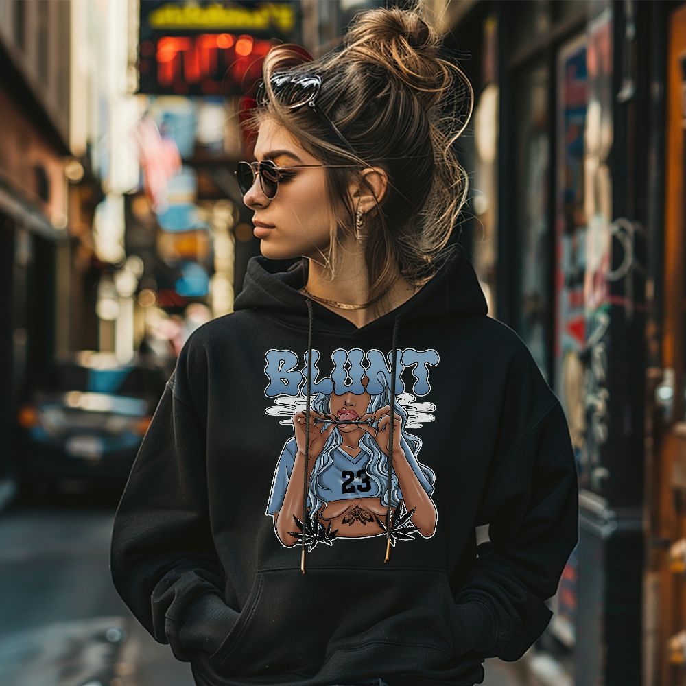 https://cdn.dunkare.com/media/catalog/product/cache/fa160a119b4af0f09bab7a5ec704405d/l/C/lCFPunblgI1xnBdas7xz.jpg