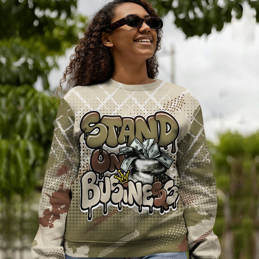 https://cdn.dunkare.com/media/catalog/product/cache/fa160a119b4af0f09bab7a5ec704405d/l/G/lGFqEaFIaCPYqUJnSDil.jpg
