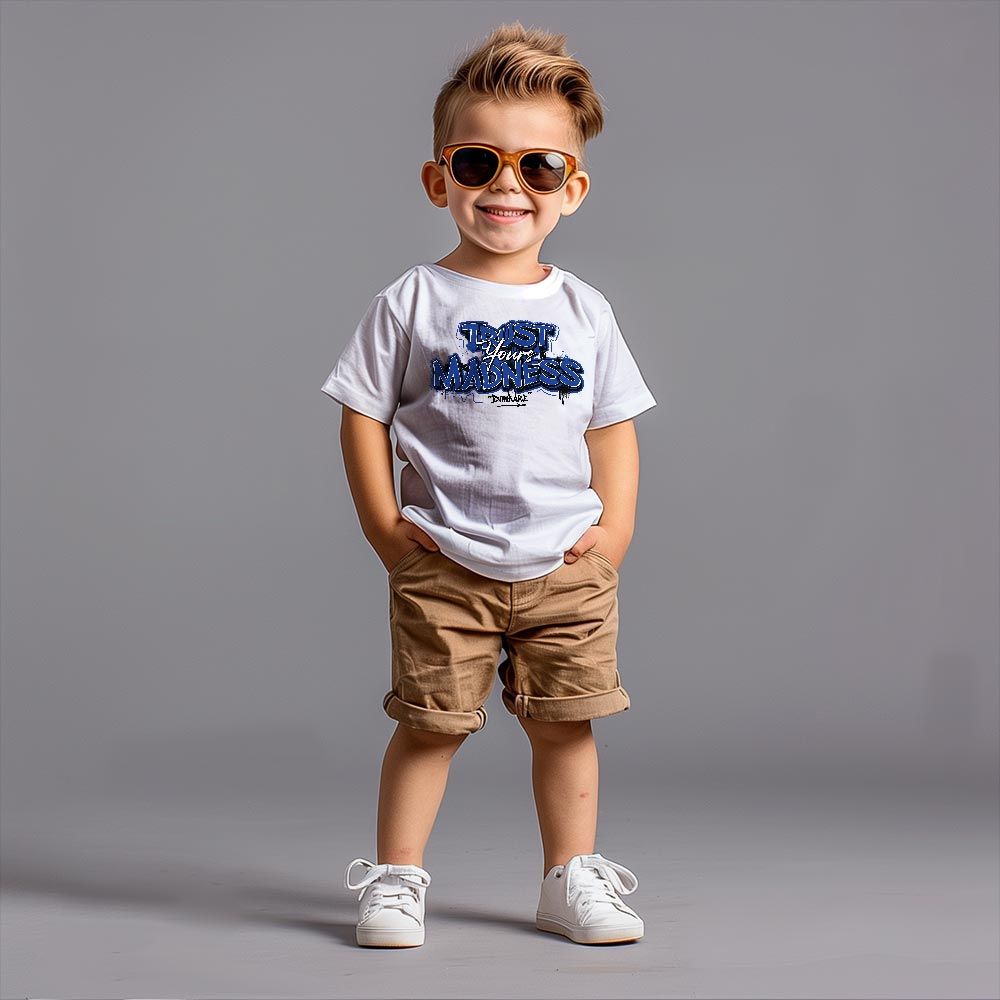 https://cdn.dunkare.com/media/catalog/product/cache/fa160a119b4af0f09bab7a5ec704405d/l/H/lHLgSbyTAPNQaSx6Z8JK.jpg