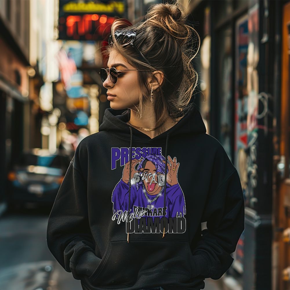 https://cdn.dunkare.com/media/catalog/product/cache/fa160a119b4af0f09bab7a5ec704405d/l/I/lI9OJQvbdbfj7eSK1rtN.jpg