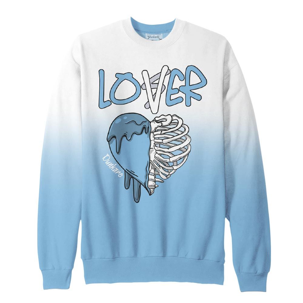 Sweatshirt To Match, Craft Paris 6s Sweatshirt, Loser Lover Dripping Sweatshirt Outfit 903 NCT