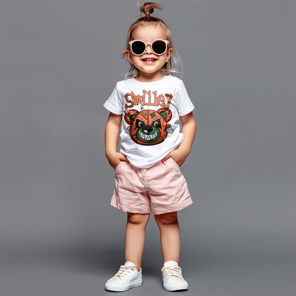 https://cdn.dunkare.com/media/catalog/product/cache/fa160a119b4af0f09bab7a5ec704405d/l/K/lKrvegrKFGA2HylIjh9G.jpg