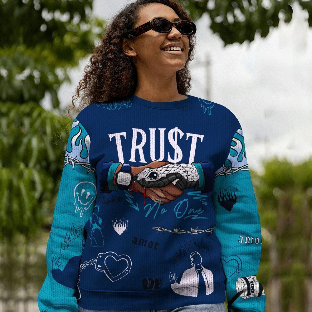 https://cdn.dunkare.com/media/catalog/product/cache/fa160a119b4af0f09bab7a5ec704405d/l/L/lL6VvKoiPlu73D9skTQU.jpg