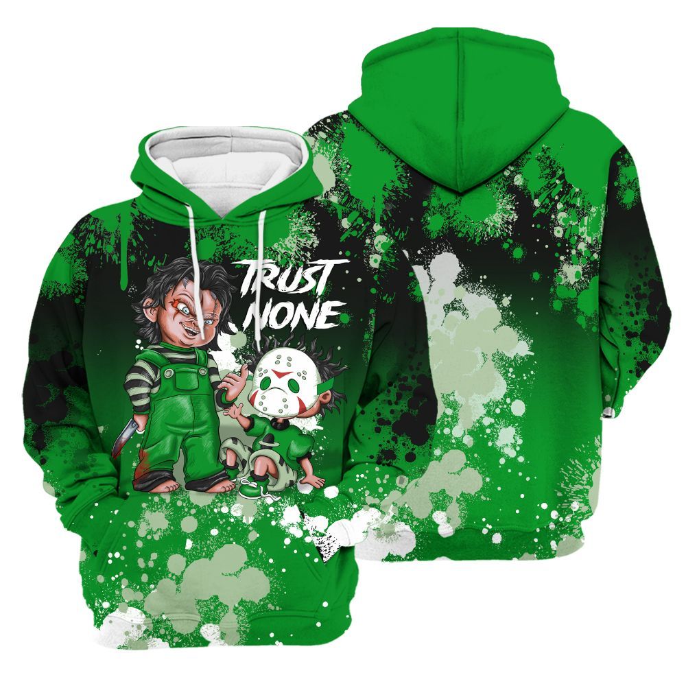 https://cdn.dunkare.com/media/catalog/product/cache/fa160a119b4af0f09bab7a5ec704405d/l/M/lMPJDKpxjg35FCNQJzRb.jpg
