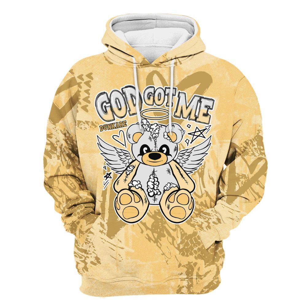 https://cdn.dunkare.com/media/catalog/product/cache/fa160a119b4af0f09bab7a5ec704405d/l/M/lMY0np88KW6wP6ICD8nd.jpg