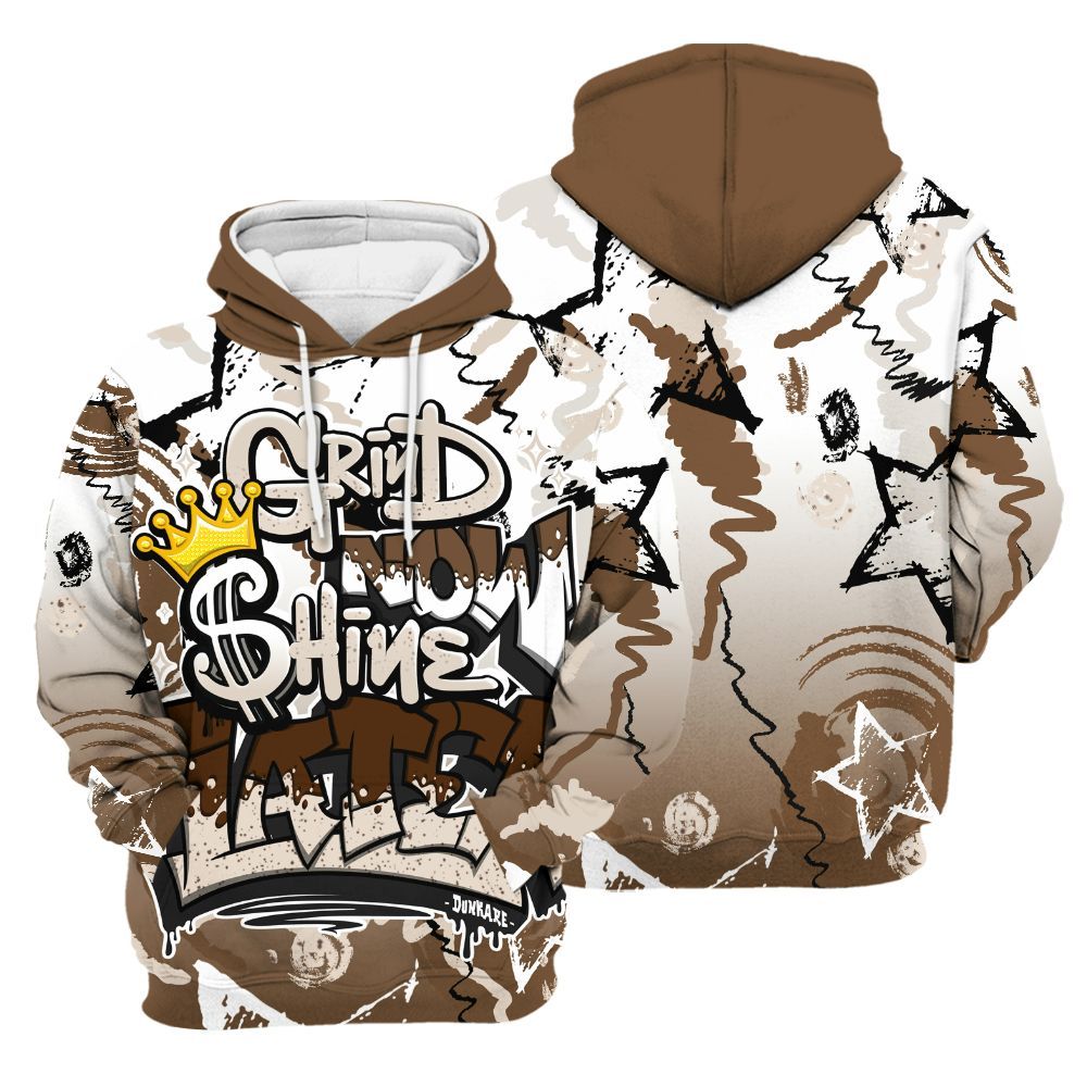 https://cdn.dunkare.com/media/catalog/product/cache/fa160a119b4af0f09bab7a5ec704405d/l/N/lNKIGIPgZkRoynEcaGdh.jpg