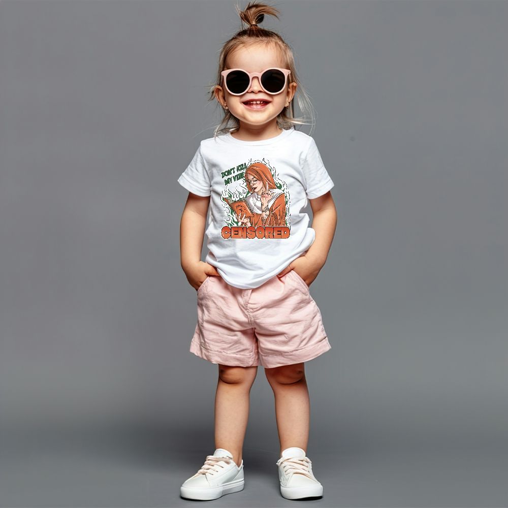 https://cdn.dunkare.com/media/catalog/product/cache/fa160a119b4af0f09bab7a5ec704405d/l/Q/lQd7NRCsNYLAlxThmlok.jpg