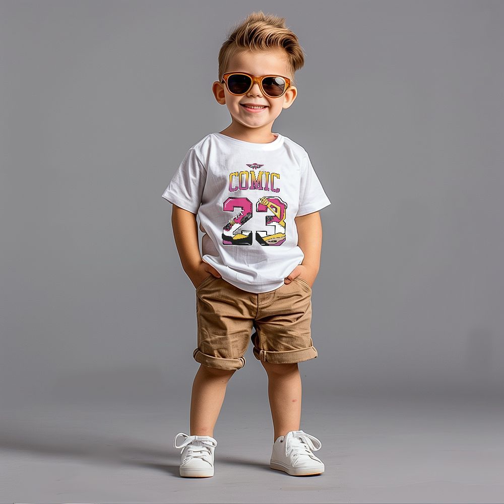 https://cdn.dunkare.com/media/catalog/product/cache/fa160a119b4af0f09bab7a5ec704405d/l/R/lRMGEFwzdzwFmu9aMqe0.jpg