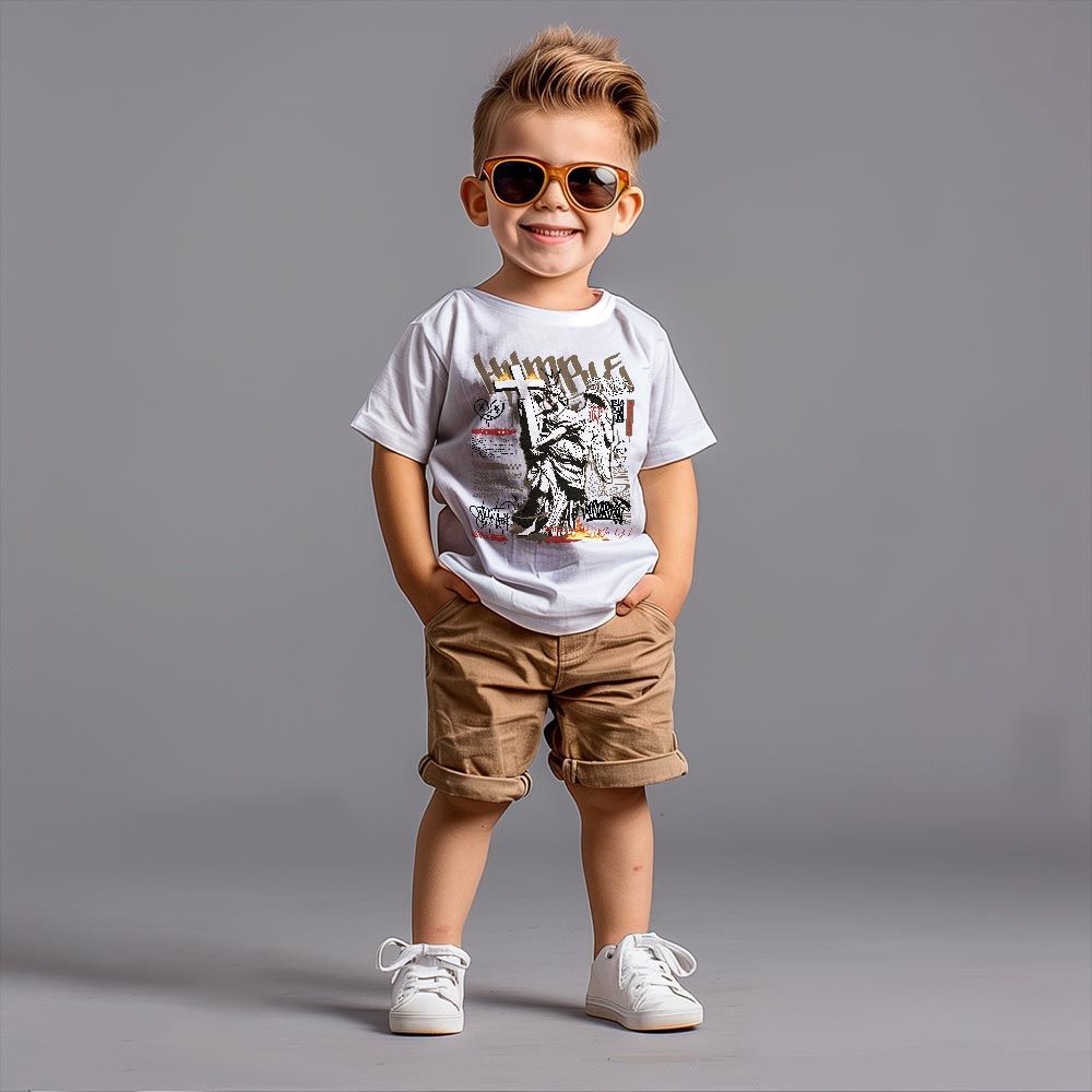 https://cdn.dunkare.com/media/catalog/product/cache/fa160a119b4af0f09bab7a5ec704405d/l/R/lRaShk0NEW6VAystQ4T6.jpg