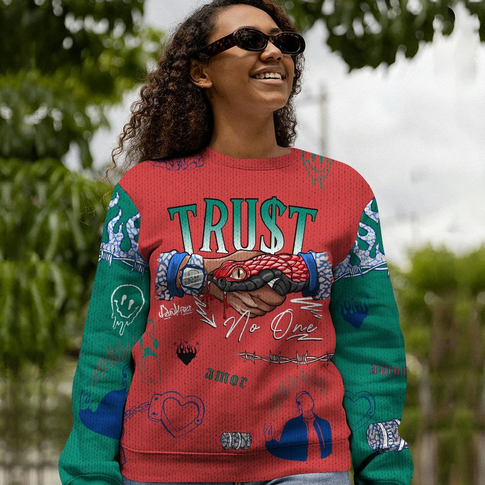 https://cdn.dunkare.com/media/catalog/product/cache/fa160a119b4af0f09bab7a5ec704405d/l/T/lTpUKoqKuh01XEh7LCQy.jpg