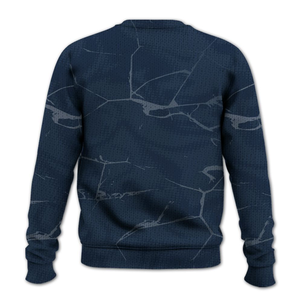 https://cdn.dunkare.com/media/catalog/product/cache/fa160a119b4af0f09bab7a5ec704405d/l/W/lWXuLVnJjO0XoD7mzjAw.jpg