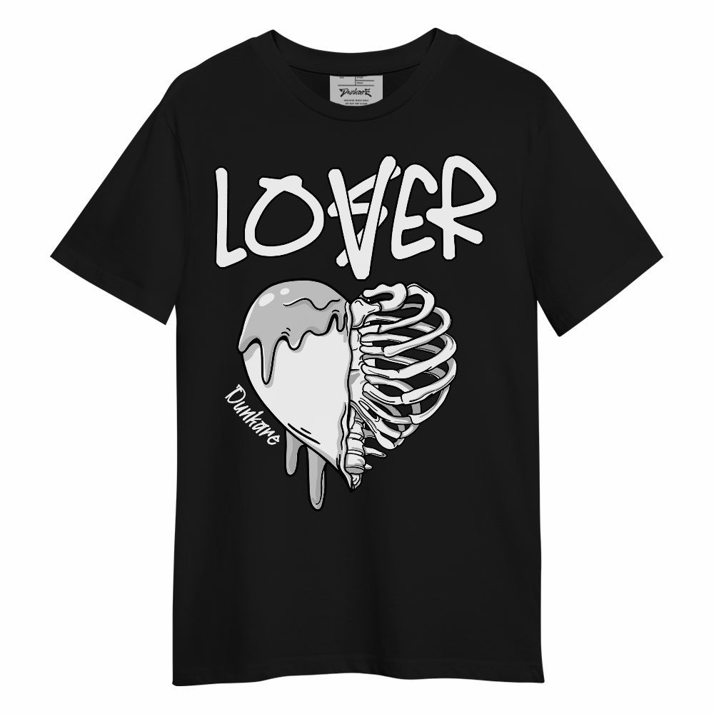 Shirt To Match Kobe 9 EM Protro Halo - Loser Lover Dripping Unisex Shirt