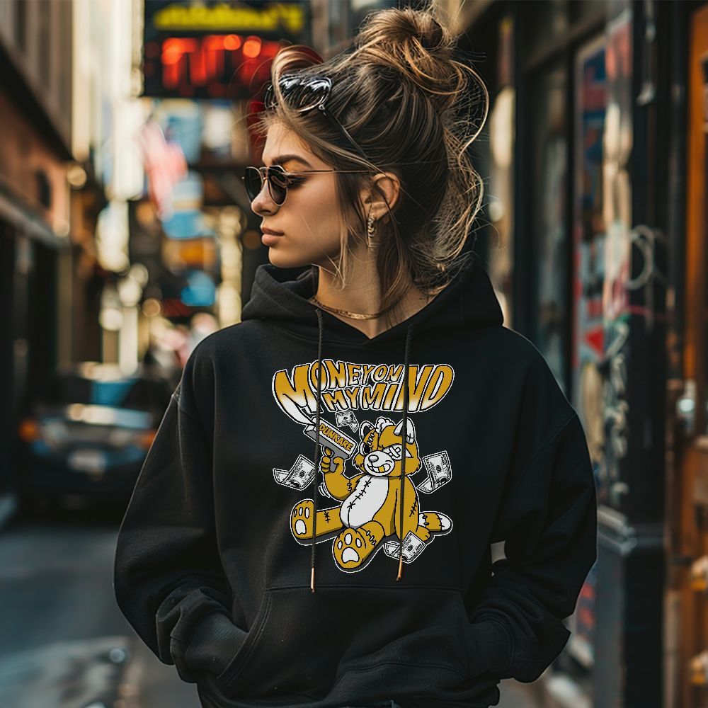 https://cdn.dunkare.com/media/catalog/product/cache/fa160a119b4af0f09bab7a5ec704405d/l/c/lcE5sAkqV1p4JljJyG9s.jpg