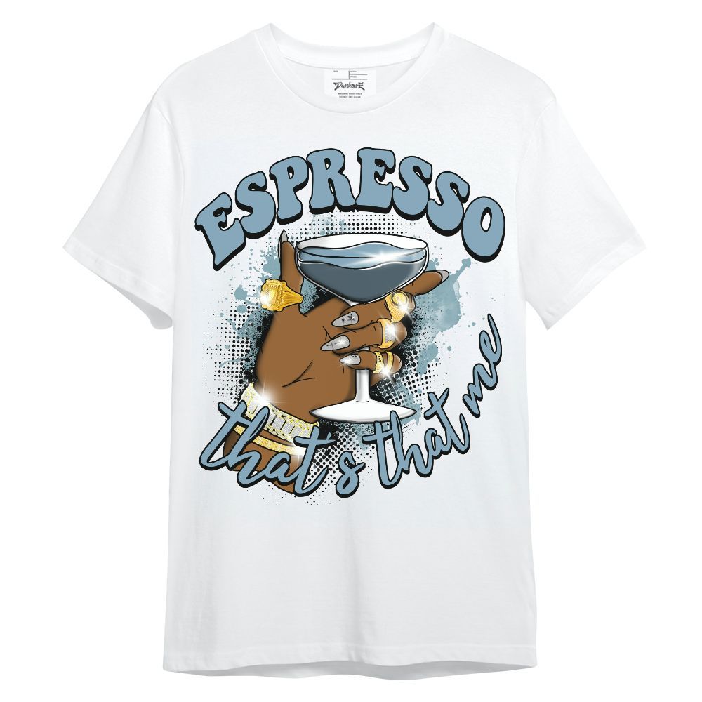 Shirt To Match Retro SoleFly 13s - That's That Me Espresso Retro Unisex Shirt