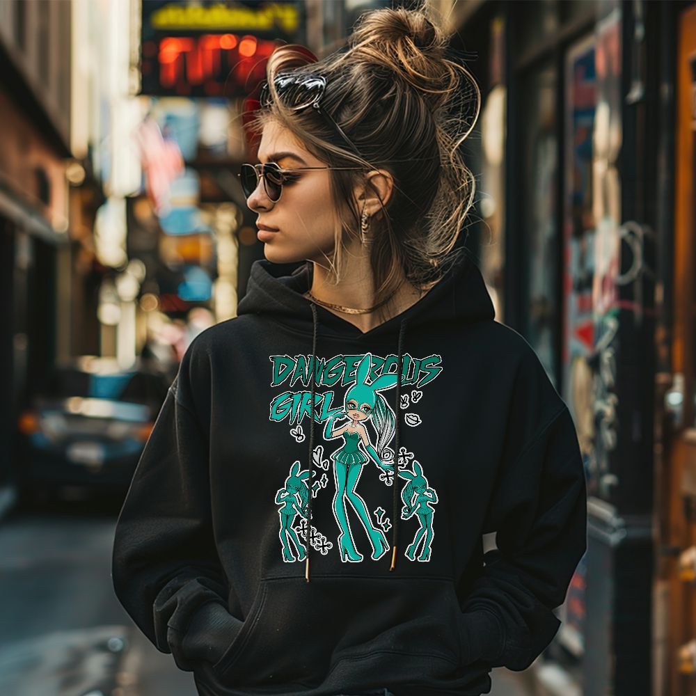 https://cdn.dunkare.com/media/catalog/product/cache/fa160a119b4af0f09bab7a5ec704405d/l/f/lfHThWw32uLJfQABFTxz.jpg