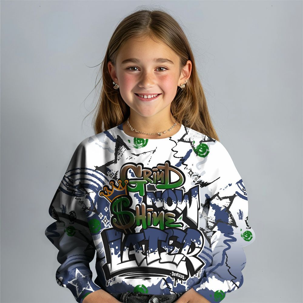 https://cdn.dunkare.com/media/catalog/product/cache/fa160a119b4af0f09bab7a5ec704405d/l/f/lfeu40AD23D1rcCUJoVa.jpg