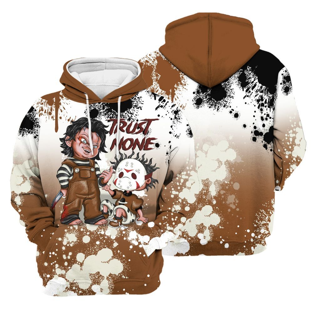 https://cdn.dunkare.com/media/catalog/product/cache/fa160a119b4af0f09bab7a5ec704405d/l/i/liaJAxZWDqbtKc56psiY.jpg