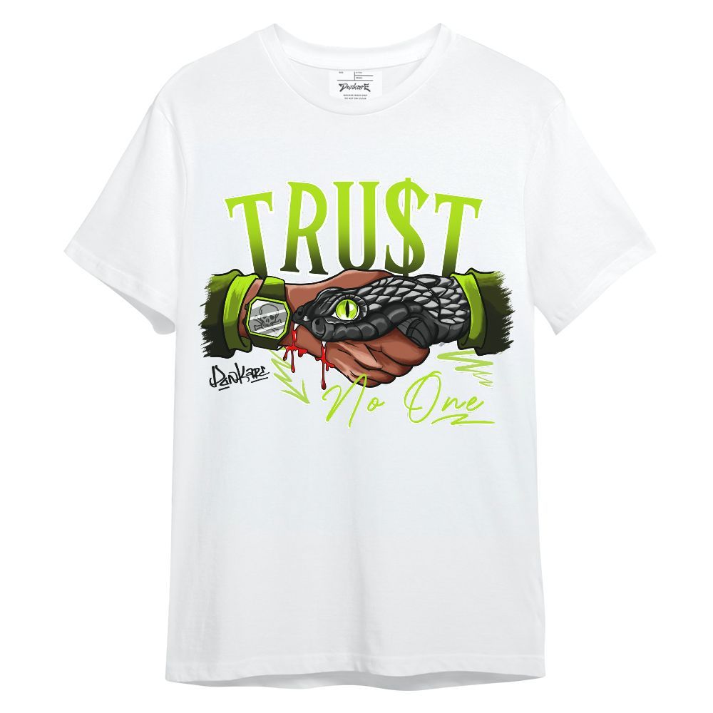 https://cdn.dunkare.com/media/catalog/product/cache/fa160a119b4af0f09bab7a5ec704405d/l/k/lkVLTY0hoZ6JSrmeUilV.jpg