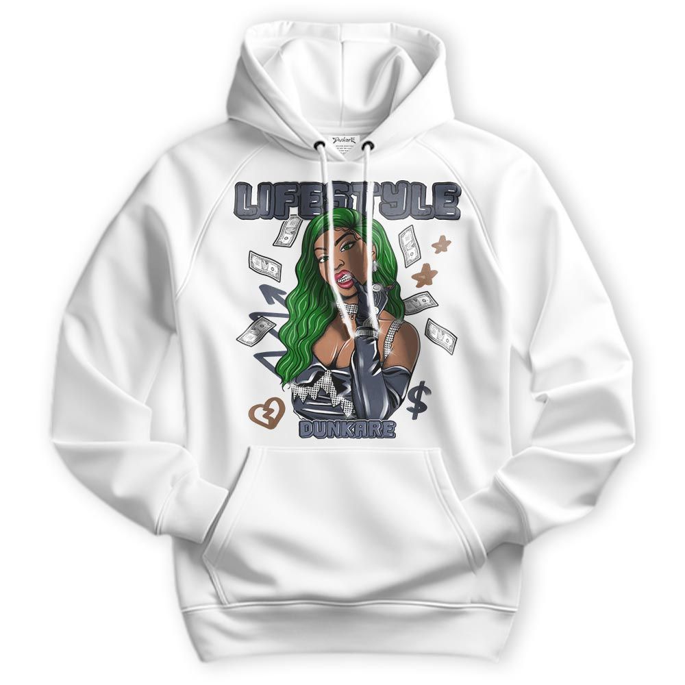 Sweatshirt To Match Midnight Navy 13s Hoodie - Life Style Unique Hoodie Unisex