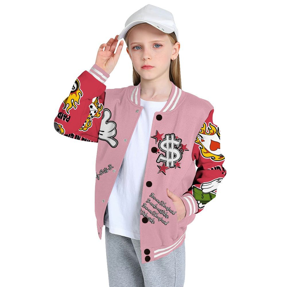 https://cdn.dunkare.com/media/catalog/product/cache/fa160a119b4af0f09bab7a5ec704405d/l/r/lrnD9o9hn4agobdGz02P.jpg
