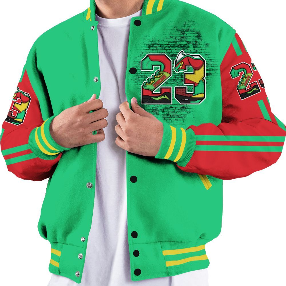 https://cdn.dunkare.com/media/catalog/product/cache/fa160a119b4af0f09bab7a5ec704405d/l/s/lsQKjTwR83lpTRoaaXIm.jpg