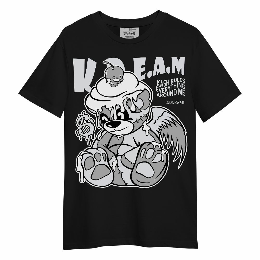 Shirt To Match Kobe 9 EM Protro Halo - Loot Bear Unisex Shirt