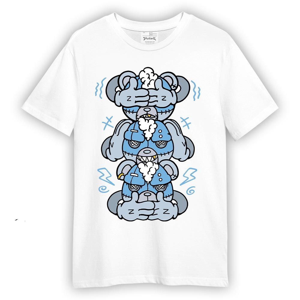 Shirt To Match Craft Paris 6s T-- Wisdom Hugz T-Shirt Unisex