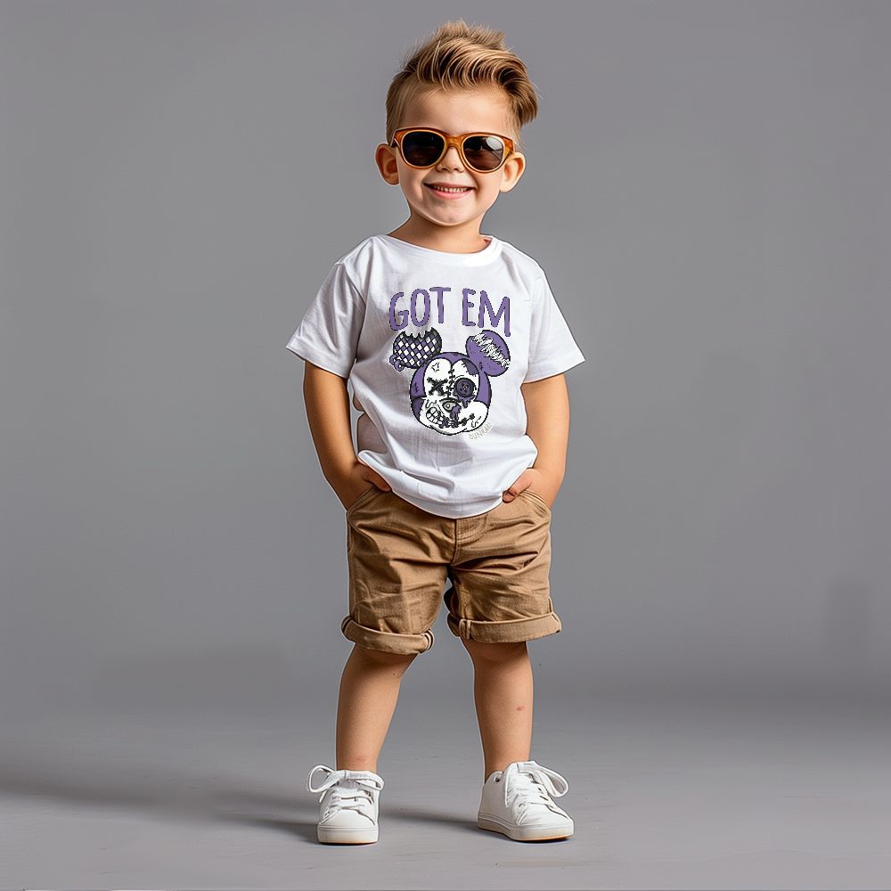 https://cdn.dunkare.com/media/catalog/product/cache/fa160a119b4af0f09bab7a5ec704405d/m/4/m4epl98MbIjNgGF4Egfr.jpg