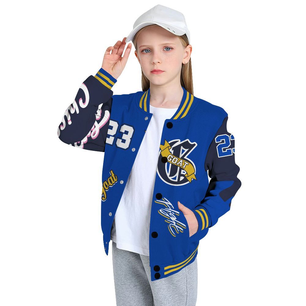 https://cdn.dunkare.com/media/catalog/product/cache/fa160a119b4af0f09bab7a5ec704405d/m/5/m5vmq7kKNyqG1j7EyRpo.jpg