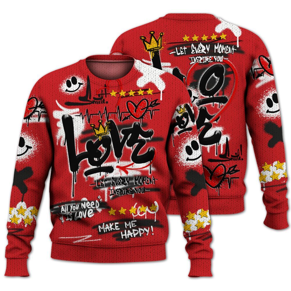 https://cdn.dunkare.com/media/catalog/product/cache/fa160a119b4af0f09bab7a5ec704405d/m/8/m8GLiNxniOADTg3ymsuK.jpg