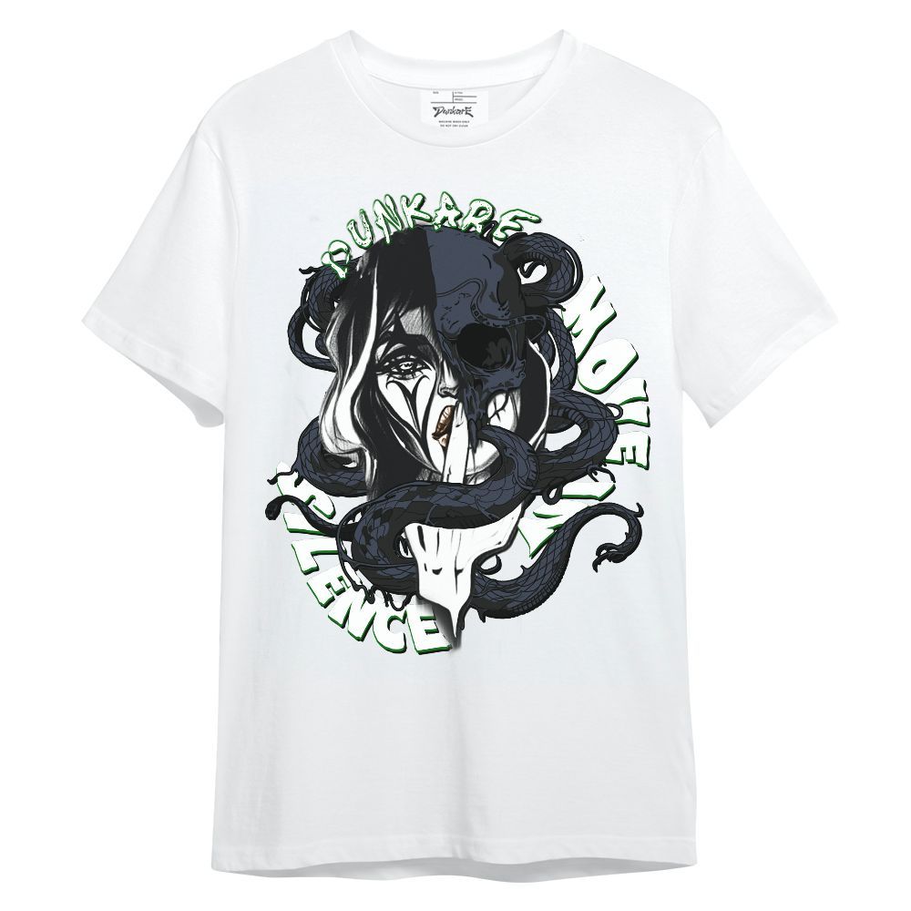 Shirt To Match Midnight Navy 13s - Move In Silence Shirt Unisex Oufit Unisex Shirt