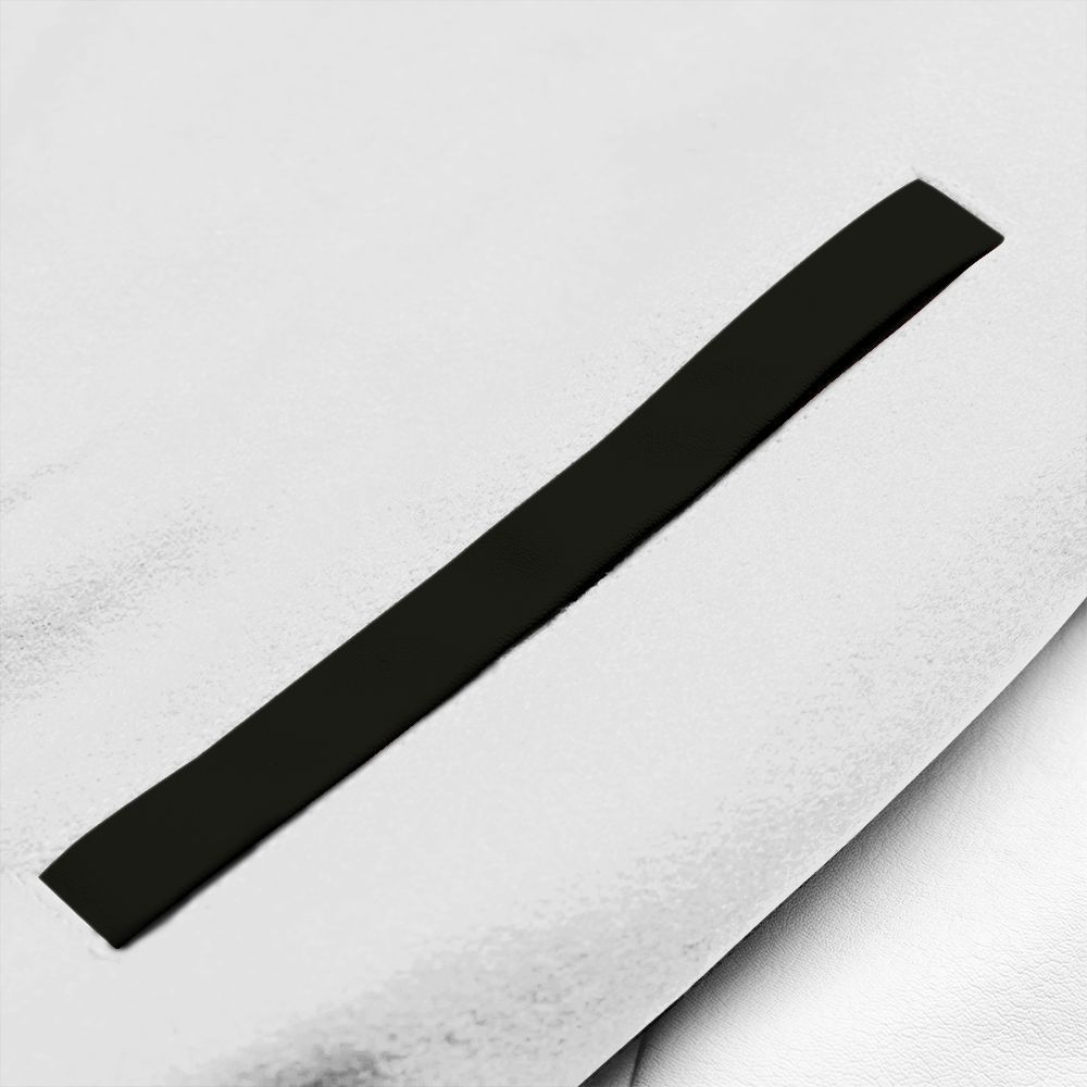 https://cdn.dunkare.com/media/catalog/product/cache/fa160a119b4af0f09bab7a5ec704405d/m/A/mAyi9lwdgggEXXY5WwaC.jpg